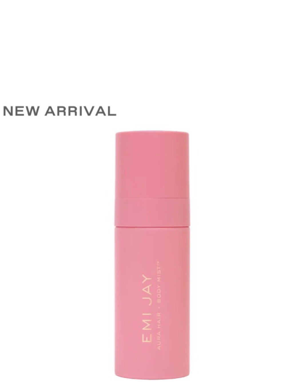 NEW✅Emi Jay Lychee Baby
